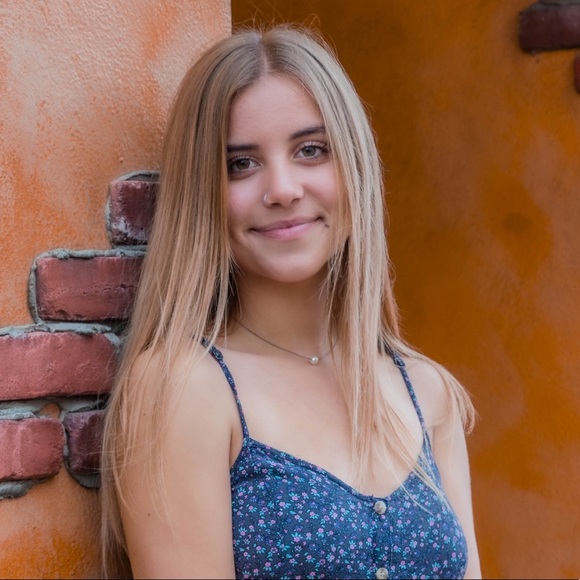 ilianawalker